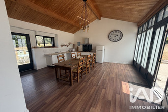 achat maison angouleme 16000