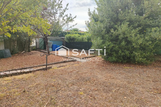 achat maison angouleme 16000