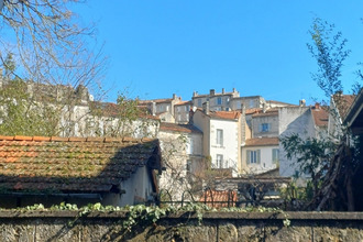 achat maison angouleme 16000
