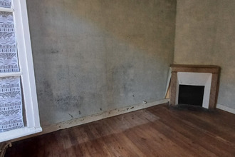 achat maison angouleme 16000