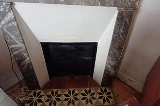 achat maison angouleme 16000