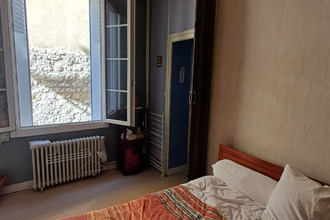 achat maison angouleme 16000
