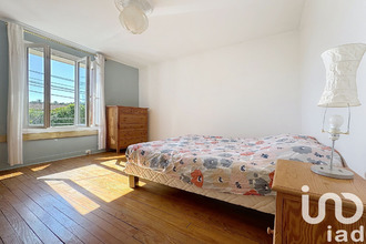 achat maison angouleme 16000