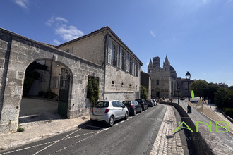 achat maison angouleme 16000