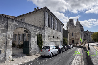achat maison angouleme 16000