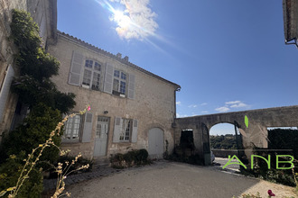 achat maison angouleme 16000