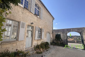 achat maison angouleme 16000