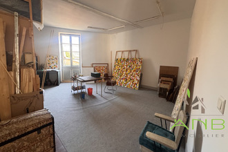 achat maison angouleme 16000