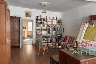 achat maison angouleme 16000