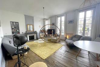 achat maison angouleme 16000