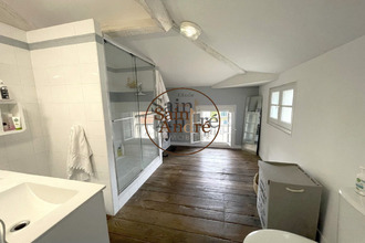 achat maison angouleme 16000
