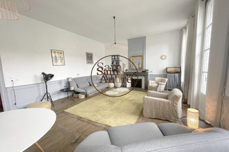 achat maison angouleme 16000