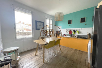 achat maison angouleme 16000