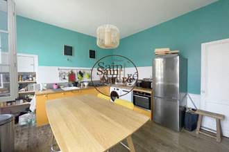 achat maison angouleme 16000