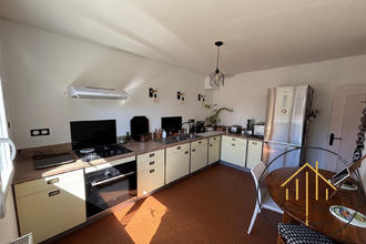 achat maison angouleme 16000