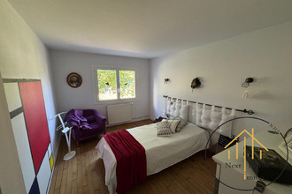 achat maison angouleme 16000