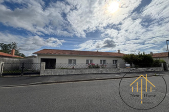 achat maison angouleme 16000
