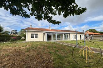 achat maison angouleme 16000