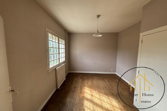 achat maison angouleme 16000