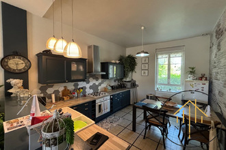 achat maison angouleme 16000