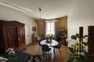 achat maison angouleme 16000