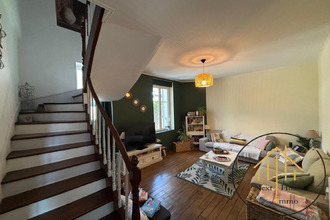 achat maison angouleme 16000