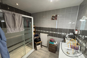 achat maison angouleme 16000