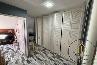 achat maison angouleme 16000