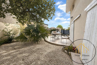 achat maison angouleme 16000