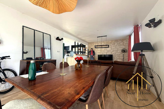 achat maison angouleme 16000