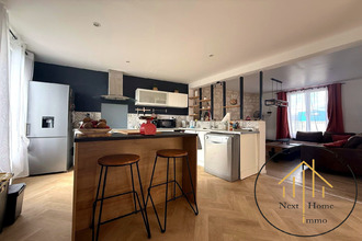 achat maison angouleme 16000