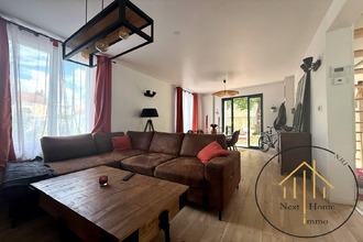 achat maison angouleme 16000