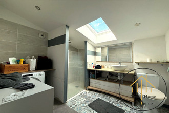 achat maison angouleme 16000