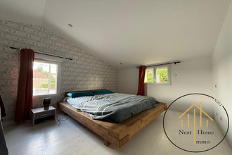 achat maison angouleme 16000