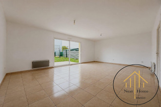 achat maison angouleme 16000