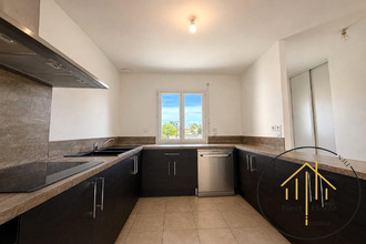 achat maison angouleme 16000