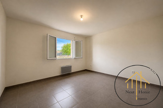 achat maison angouleme 16000