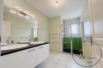 achat maison angouleme 16000