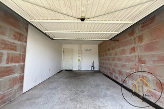 achat maison angouleme 16000