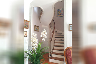 achat maison angouleme 16000