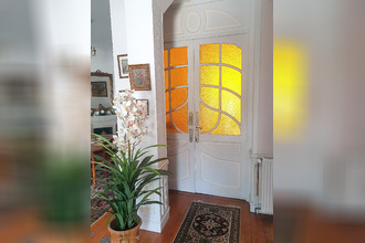 achat maison angouleme 16000
