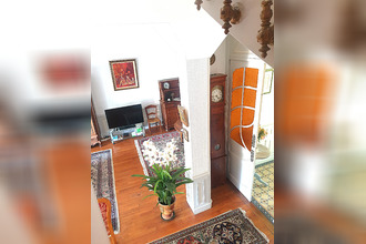 achat maison angouleme 16000