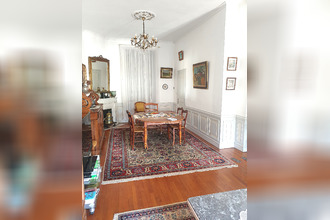 achat maison angouleme 16000