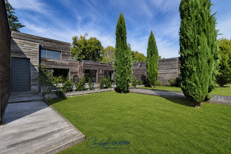 achat maison angouleme 16000