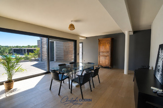 achat maison angouleme 16000