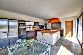 achat maison angouleme 16000