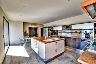 achat maison angouleme 16000