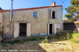 achat maison angouleme 16000