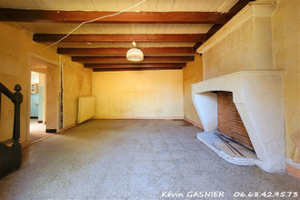 achat maison angouleme 16000