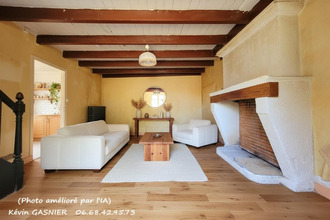 achat maison angouleme 16000